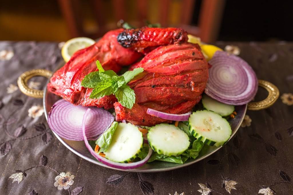 Essence of India | restaurant | 4601 N Lincoln Ave, Chicago, IL 60625, USA | 7735060002 OR +1 773-506-0002