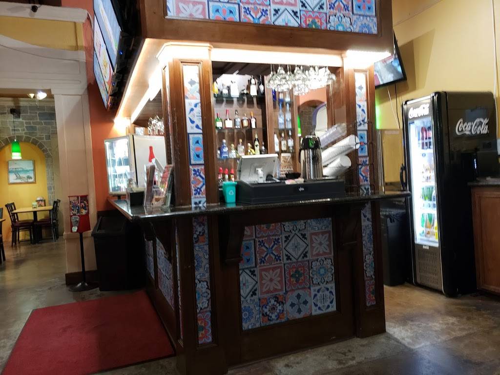 Habaneros Taco Co. | restaurant | 1415 TX-146 ste e, Kemah, TX 77565, USA | 2815326986 OR +1 281-532-6986