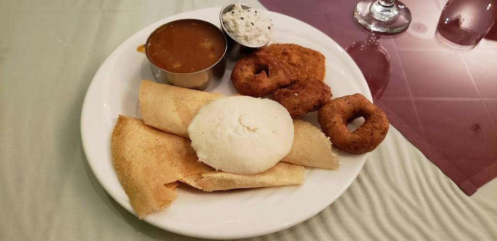 Minerva Indian Cuisine | restaurant | 500 Boston-Providence Turnpike, Norwood, MA 02062, USA | 7815519797 OR +1 781-551-9797