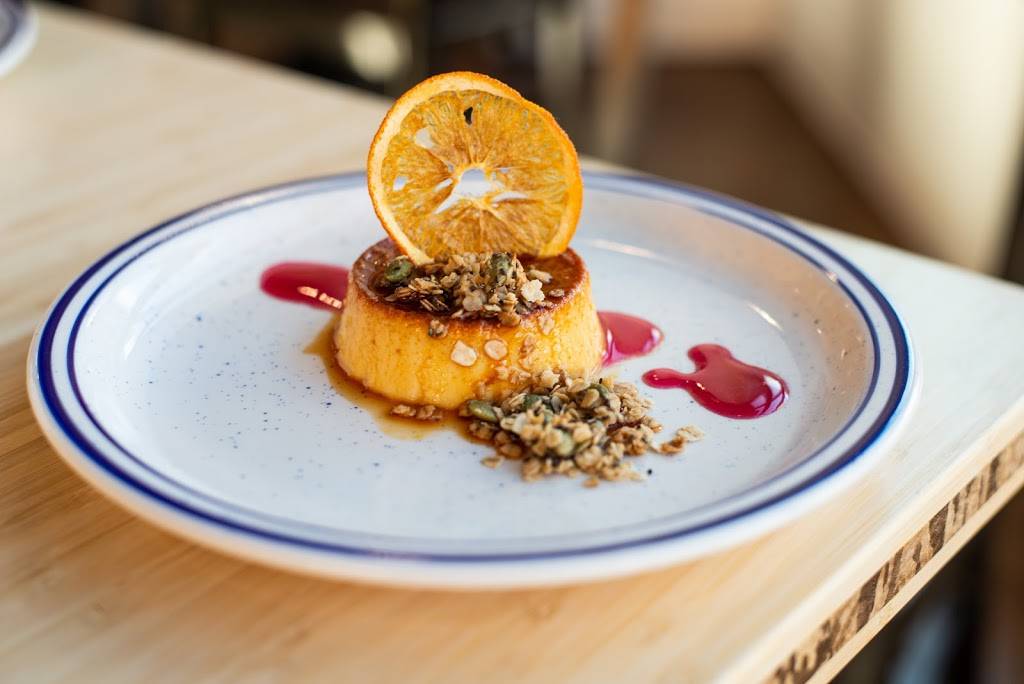 Masa Cocina Mexicana | restaurant | 8181 Arista Pl #150, Broomfield, CO 80021, USA | 3038202600 OR +1 303-820-2600