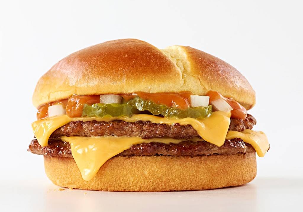 Jacks | restaurant | 44345 AL-21, Munford, AL 36268, USA | 2563585942 OR +1 256-358-5942