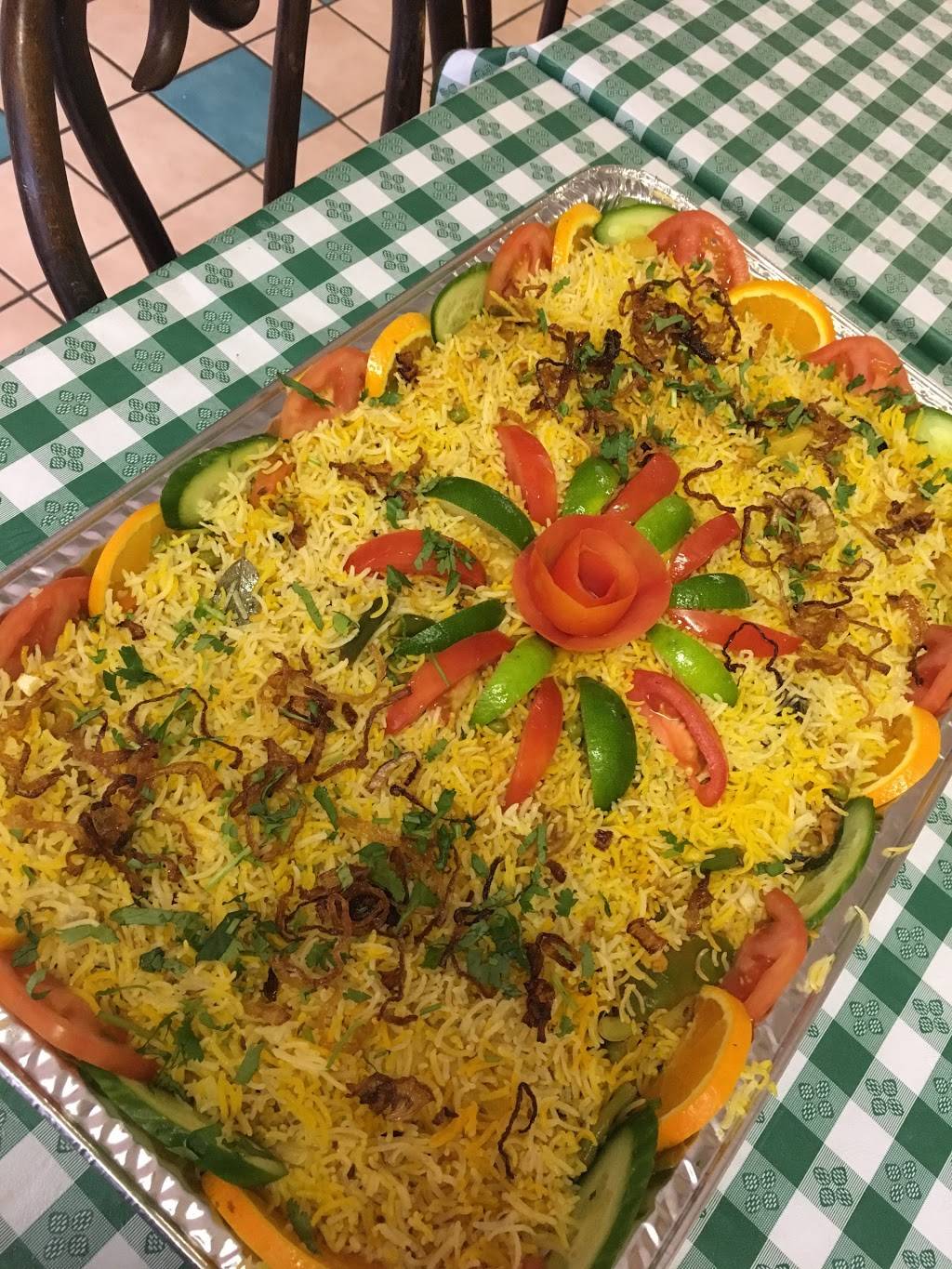 KABAB N CURRY - INDO PAK RESTAURANT | restaurant | 28853 Orchard Lake Rd, Farmington Hills, MI 48334, USA | 2489576933 OR +1 248-957-6933