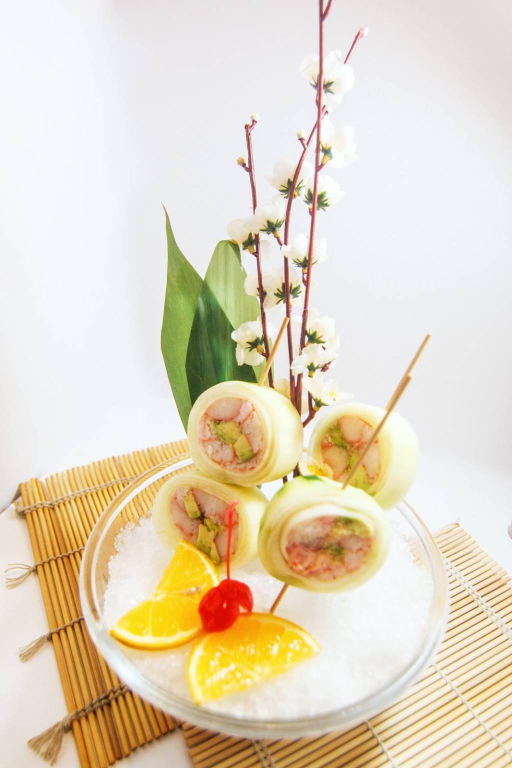 Osaka Japanese Cuisine | restaurant | 1876 Martin Luther King Blvd, Houma, LA 70360, USA | 9852231893 OR +1 985-223-1893