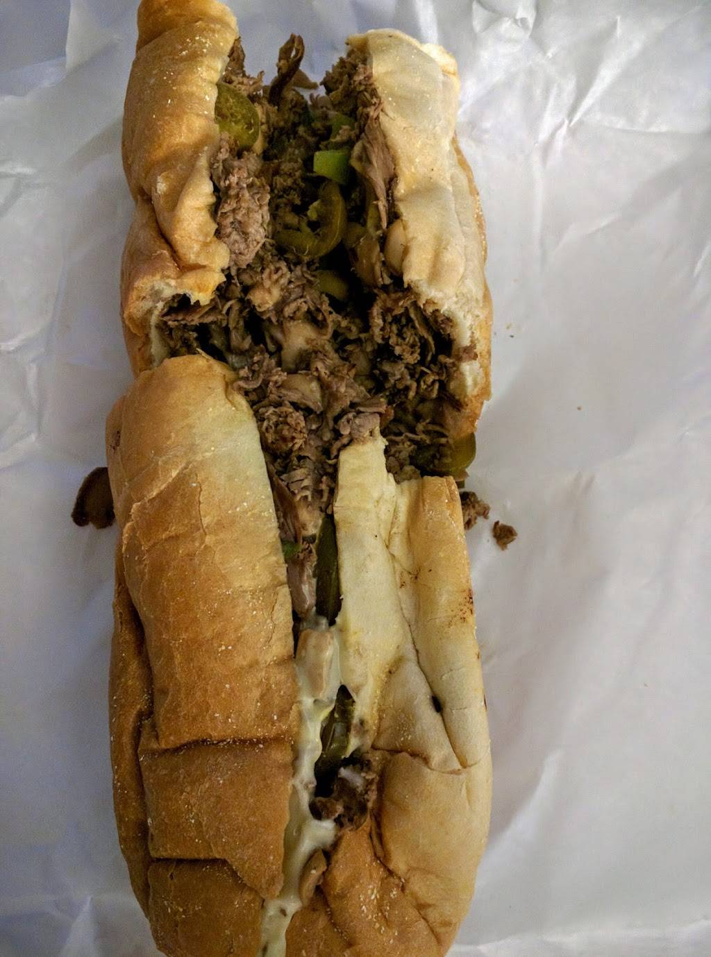 New England Roast Beef Inc | restaurant | 33 Park Ave, Worcester, MA 01605, USA | 5087561991 OR +1 508-756-1991