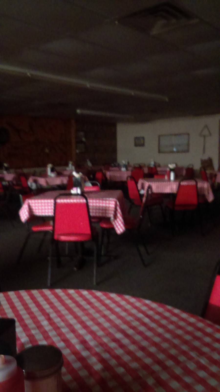 Redbarn Cafe | restaurant | 1310 Hillcrest Dr N, Sulphur Springs, TX 75482, USA | 9038853332 OR +1 903-885-3332