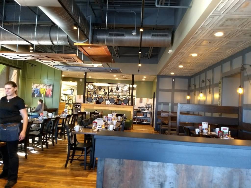 First Watch - Brooksville | restaurant | 12332 Cortez Blvd Ste. 300, Brooksville, FL 34613, USA | 3522401553 OR +1 352-240-1553