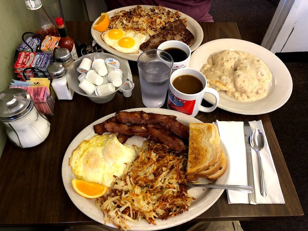 Train Station Coffee Shop | restaurant | 4274 Mother Lode Dr, Shingle Springs, CA 95682, USA | 5306776287 OR +1 530-677-6287