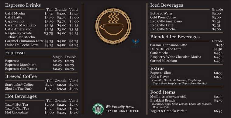 starbucks | restaurant | 333 midland avenue Staten island New York, 10306, Staten Island, NY 10306, USA | 8007827282 OR +1 800-782-7282