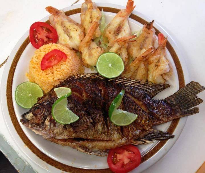 Milas Mini Market | restaurant | 213 E Jefferson St, Plymouth, IN 46563, USA | 5749364800 OR +1 574-936-4800