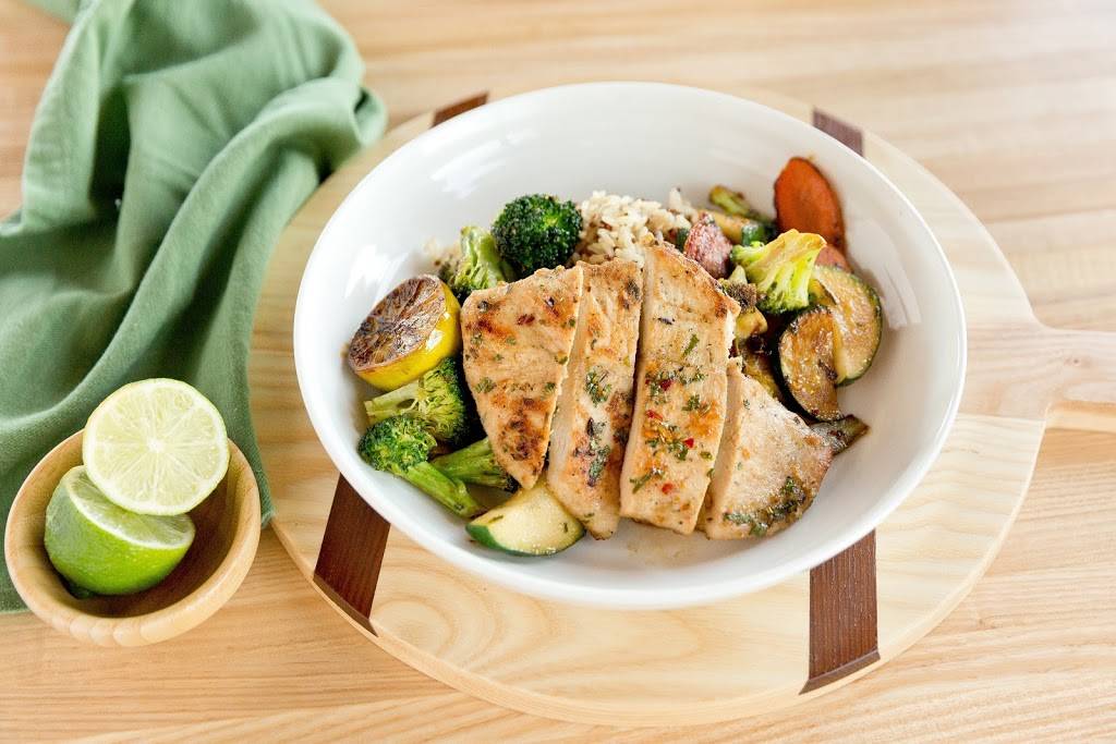 Babbo Italian Eatery | restaurant | 29455 N Cave Creek Rd, Cave Creek, AZ 85331, USA | 4804196363 OR +1 480-419-6363