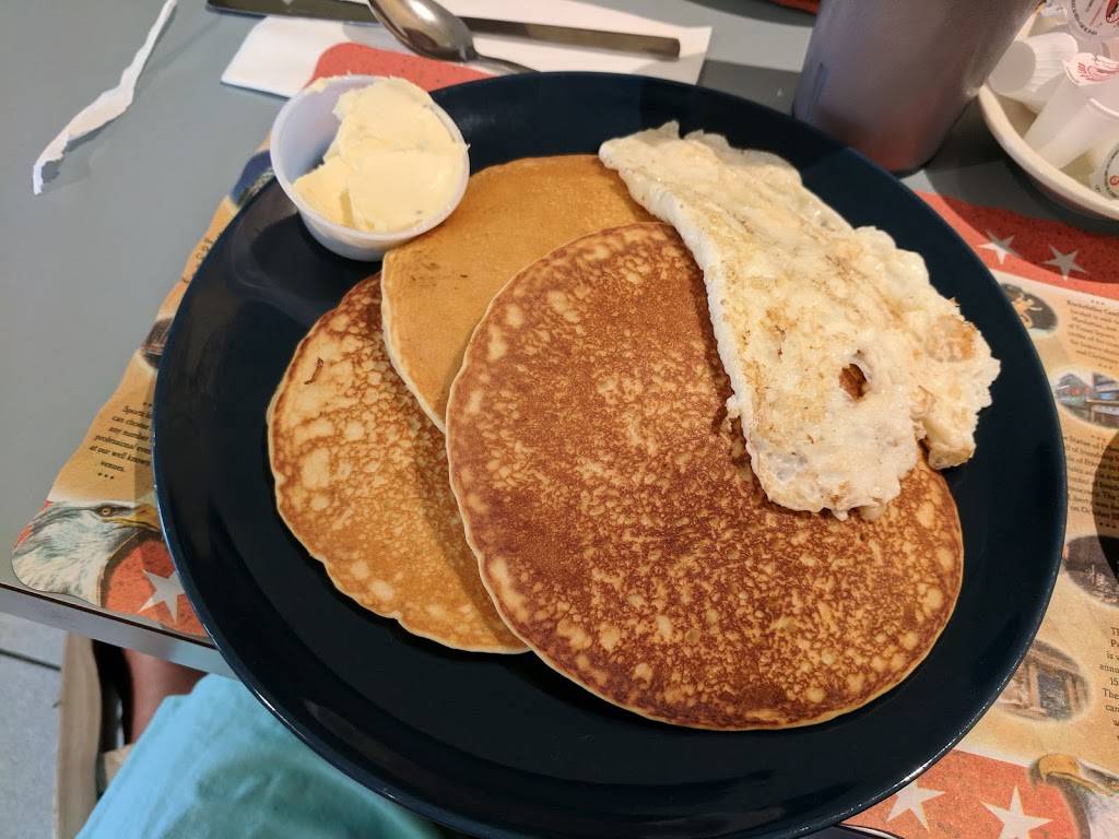 College Point Diner | restaurant | 1432 College Point Blvd, Flushing, NY 11356, USA | 7184459663 OR +1 718-445-9663