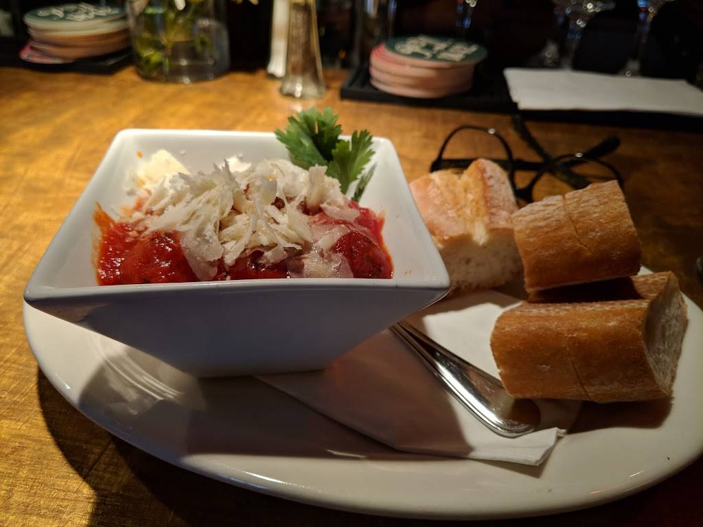 Cafe Prague | cafe | 2900, 424 Merchant St, San Francisco, CA 94111, USA | 4156277464 OR +1 415-627-7464