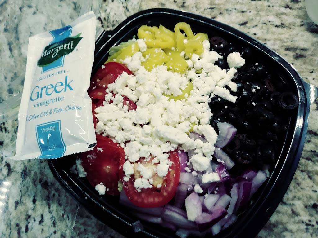 Marco’s Pizza | meal delivery | 2230 Lake Washington Blvd #130, West Sacramento, CA 95691, USA | 9165161660 OR +1 916-516-1660