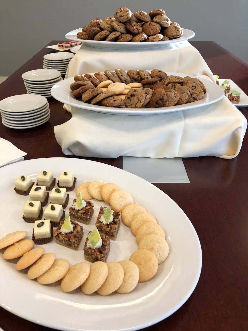 Caffe Gelato Restaurant | restaurant | 90 E Main St, Newark, DE 19711, USA | 3027385811 OR +1 302-738-5811