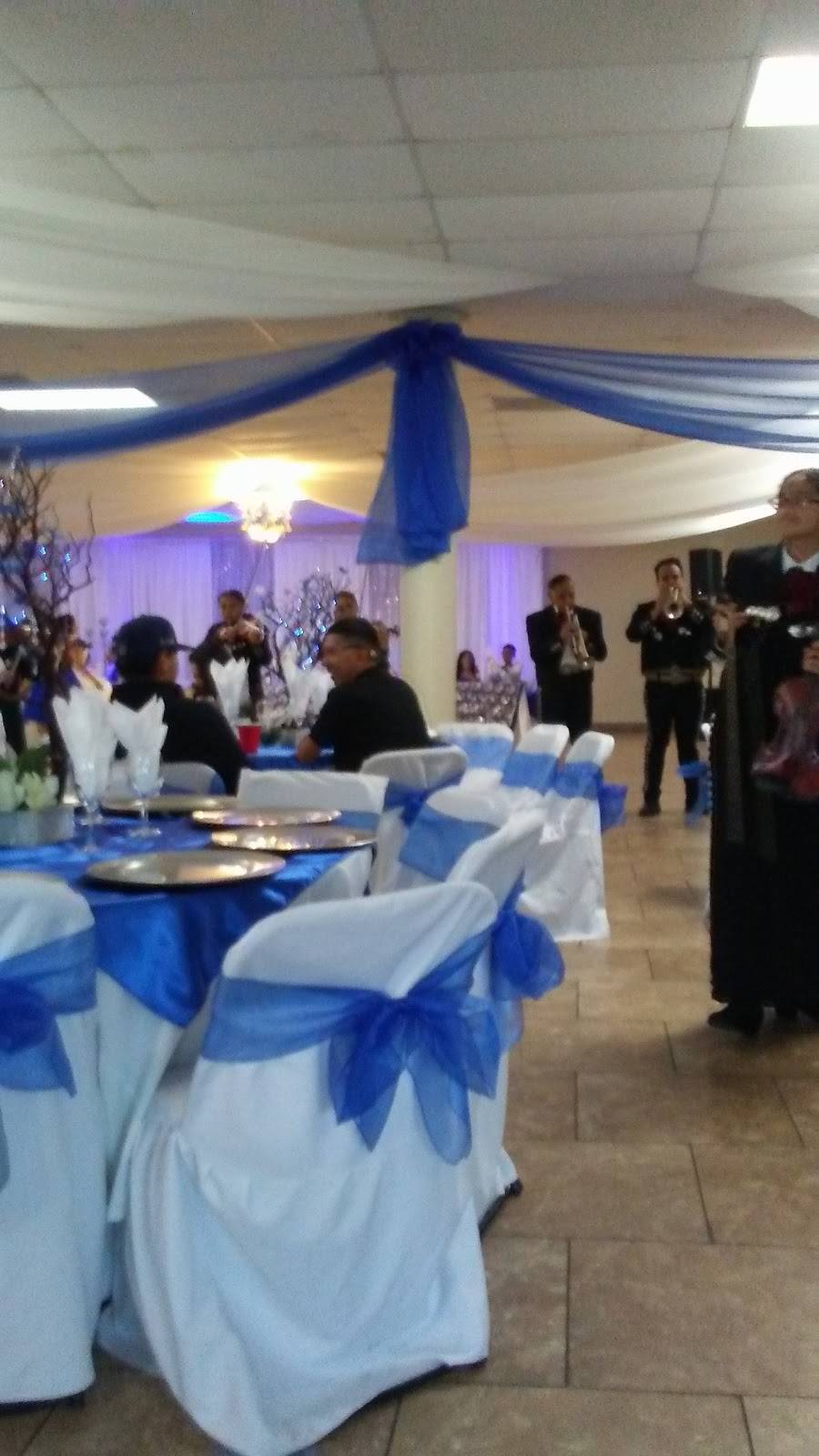 El Jaguar Banquet Hall | restaurant | 516 California Ave, Bakersfield, CA 93304, USA | 6613244918 OR +1 661-324-4918