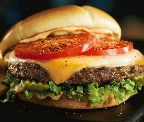 Sheppard Cafe | restaurant | 1789 Central Park Ave, Yonkers, NY 10710, USA | 3474957832 OR +1 347-495-7832