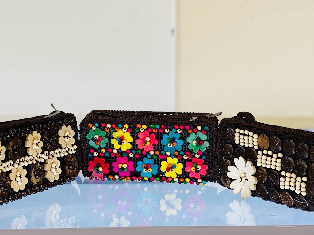 Bismillah Grocery & Meat Market | restaurant | 7400 Van Nuys Blvd Unit # 107, Van Nuys, CA 91405, USA | 8188495679 OR +1 818-849-5679