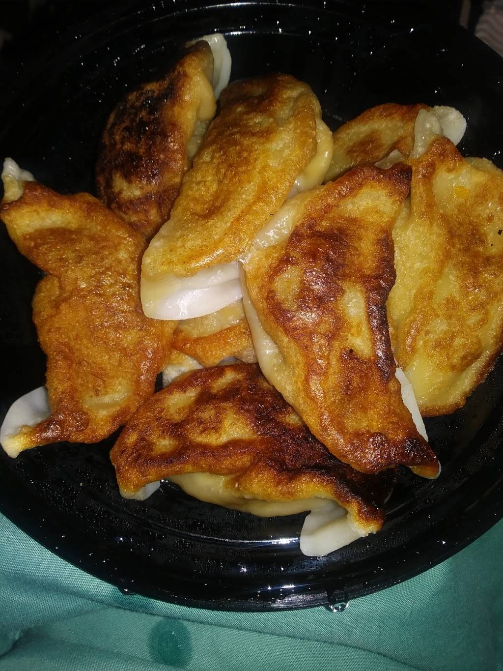 Wok N Roll | restaurant | 1680 Dunn Ave, Jacksonville, FL 32218, USA | 9047578988 OR +1 904-757-8988