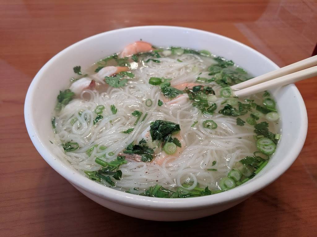 Pho Tasty | restaurant | 6044 E 82nd St, Indianapolis, IN 46250, USA | 3174367071 OR +1 317-436-7071