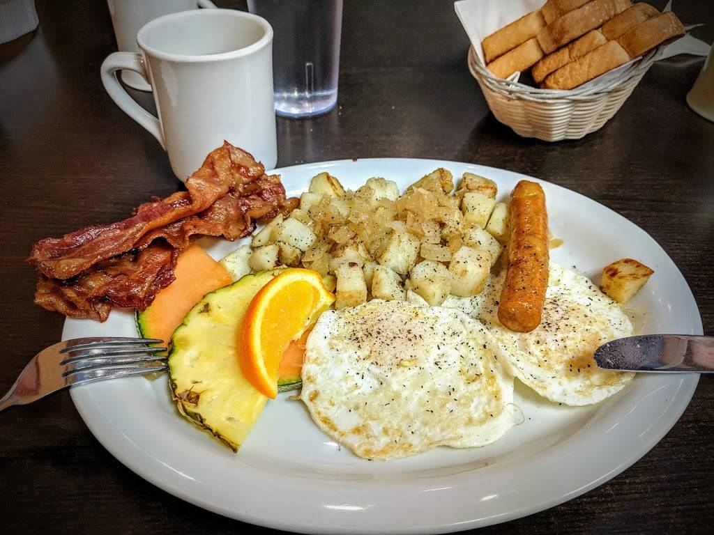 Calimero shawarma | restaurant | 110 Rue Georges, Gatineau, QC J8M 1A2, Canada | 8196174448 OR +1 819-617-4448