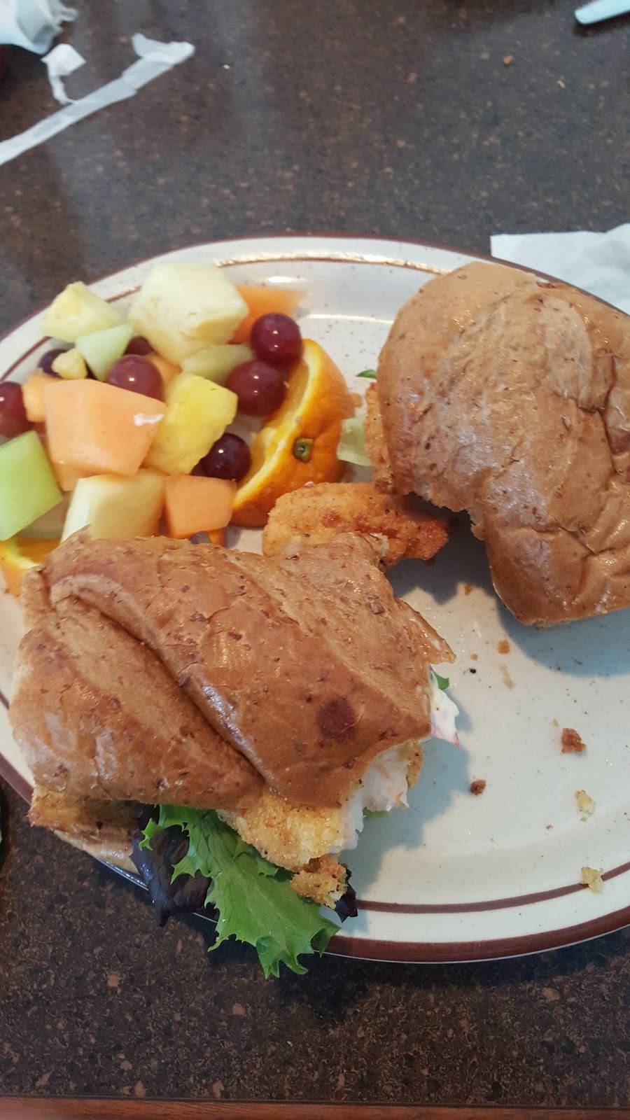 Sweetwater Cafe | cafe | 801 Folly Rd, Charleston, SC 29412, USA | 8437622622 OR +1 843-762-2622