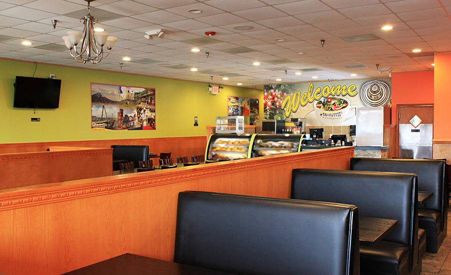 Mi Tierra Restaurant 2 | restaurant | 5793, 3209 Eastway Dr, Charlotte, NC 28205, USA | 7045039576 OR +1 704-503-9576