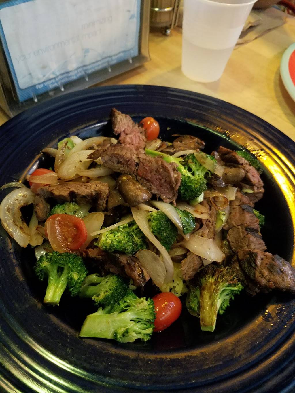 Surfside | restaurant | 2444 Wisconsin Ave NW, Washington, DC 20007, USA | 2023809353 OR +1 202-380-9353