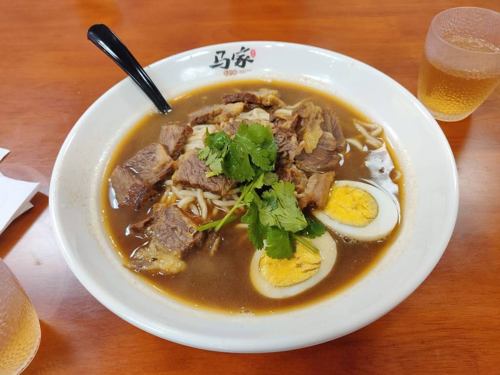 Kingwuu（精武鸭脖） | restaurant | 18230 E Valley Hwy #135, Kent, WA 98032, USA | 2066782132 OR +1 206-678-2132