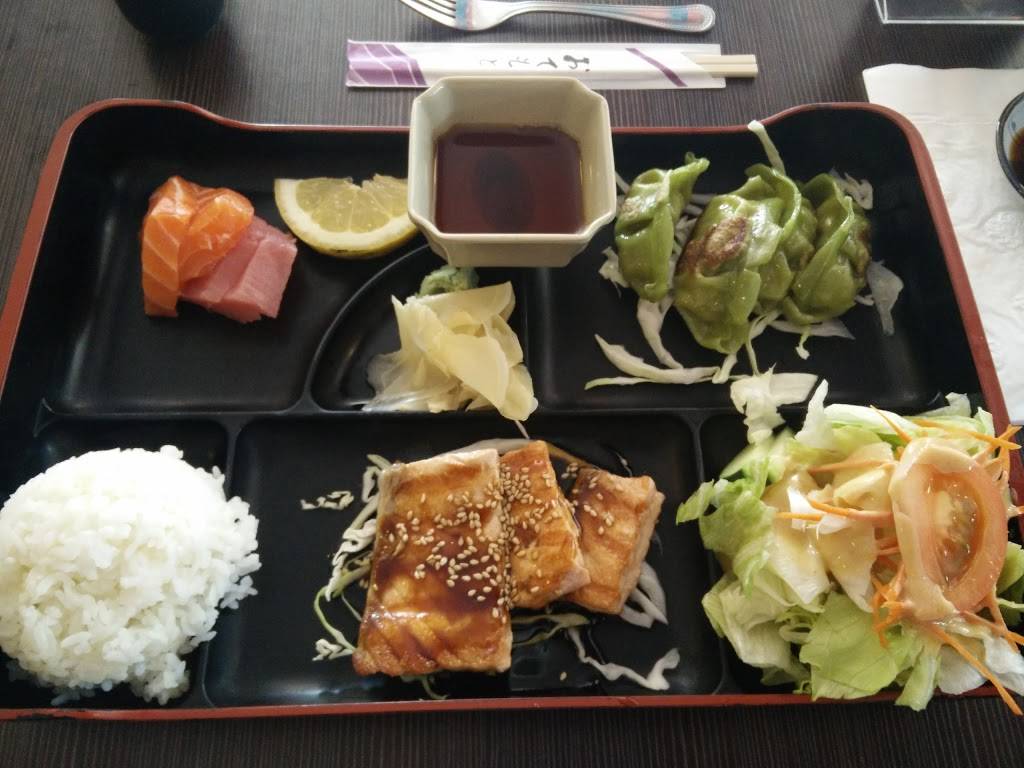 Yama Sushi | restaurant | 889 Ralston Ave, Belmont, CA 94002, USA | 6505088600 OR +1 650-508-8600