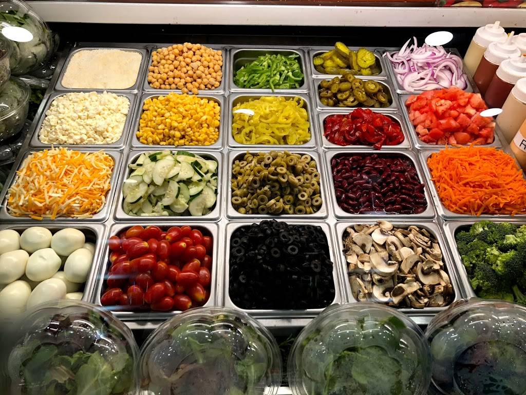 Burnside finest deli | restaurant | 6 W Burnside Ave, Bronx, NY 10453, USA | 7184839363 OR +1 718-483-9363