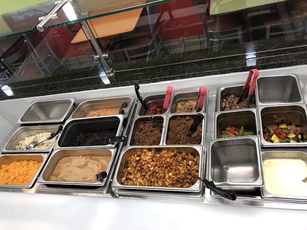 Chavas | restaurant | 3905 W 96th St, Indianapolis, IN 46268, USA | 3179749589 OR +1 317-974-9589