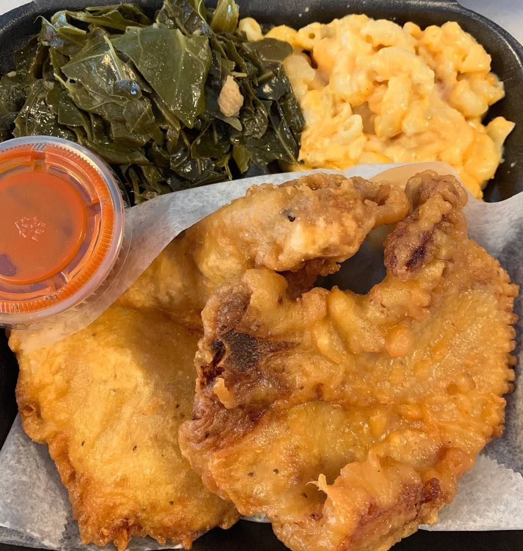 Muvas Kitchen | restaurant | 3037 Lafayette Rd, Indianapolis, IN 46222, USA | 3178751035 OR +1 317-875-1035