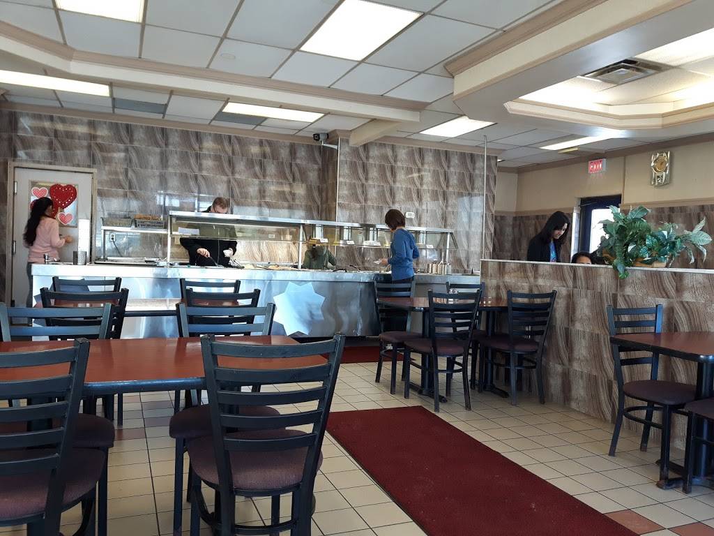 Modern India Restaurant | meal takeaway | 4355 King St E, Kitchener, ON N2P 3E9, Canada | 5196504424 OR +1 519-650-4424