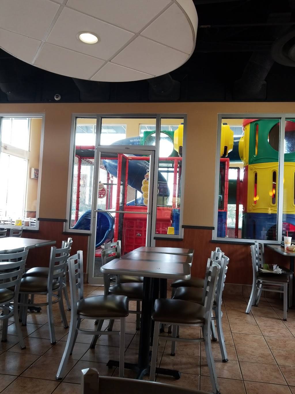 Burger King | restaurant | 598 Atlanta Hwy, Cumming, GA 30040, USA | 7702462231 OR +1 770-246-2231