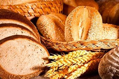 Ponte Mollo | restaurant | 96 Northern Blvd, Great Neck, NY 11021, USA | 5168290005 OR +1 516-829-0005