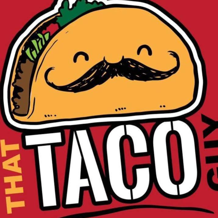 That Taco Guy | restaurant | 14015 N Cedarburg Rd, Mequon, WI 53097, USA | 2626184843 OR +1 262-618-4843