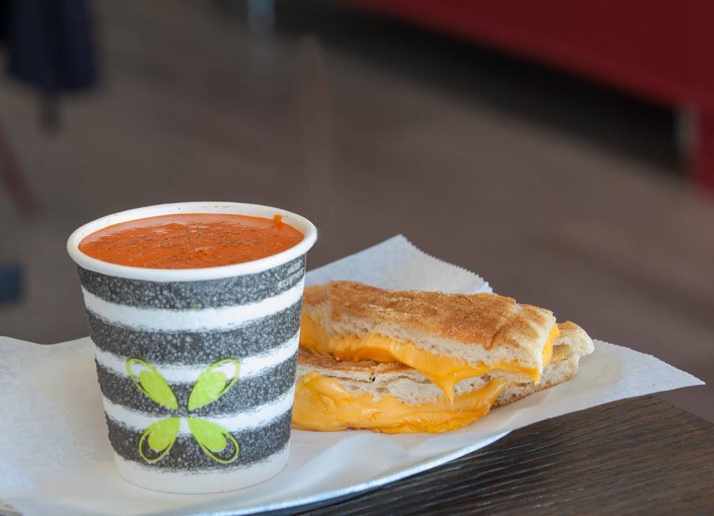 THE TOSTCHU | restaurant | 12 N Willow St, Montclair, NJ 07042, USA | 9735084991 OR +1 973-508-4991