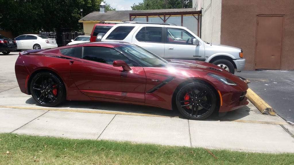 Tortilleria La Nueva-Zacatecas | restaurant | 4241 McCart Ave, Fort Worth, TX 76115, USA | 8179210440 OR +1 817-921-0440