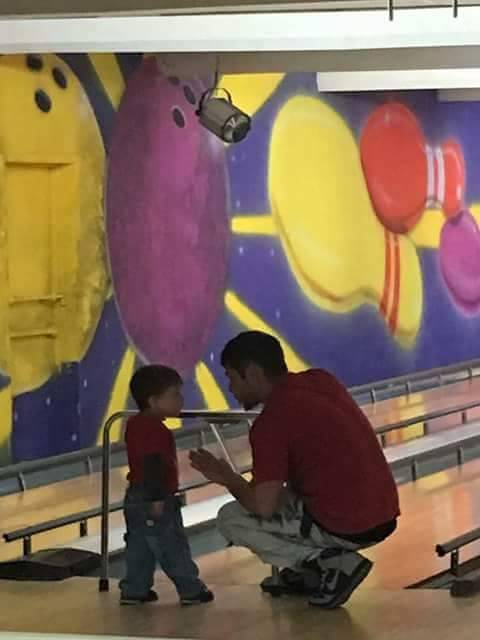 Patricks Restaurant & Bowl | restaurant | 1616 N Section St, Sullivan, IN 47882, USA | 8122683388 OR +1 812-268-3388