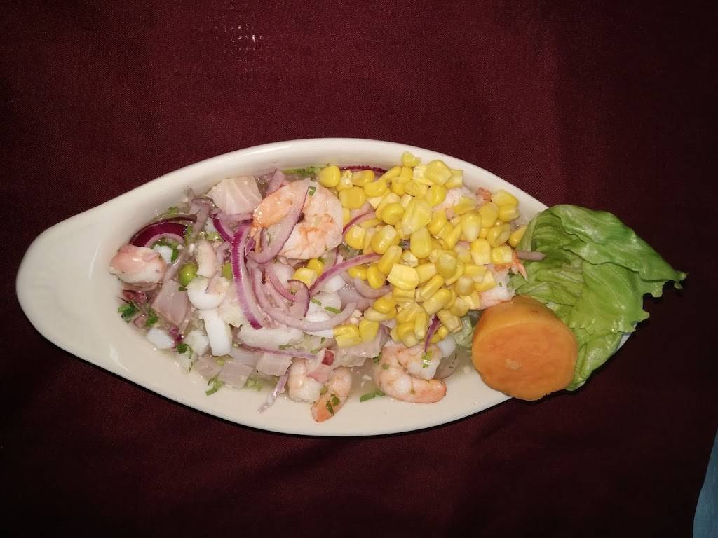 Latin Family Bakery | bakery | 5435 Airport-Pulling Rd, Naples, FL 34109, USA | 2395983244 OR +1 239-598-3244