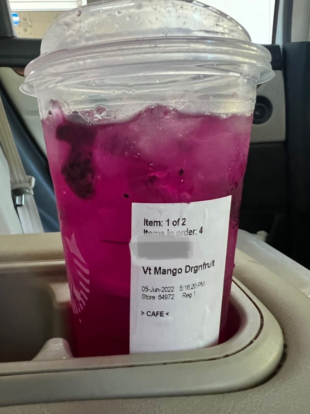 Starbucks | restaurant | 19451 Times Cir, Venice, FL 34292, USA | 9419469900 OR +1 941-946-9900