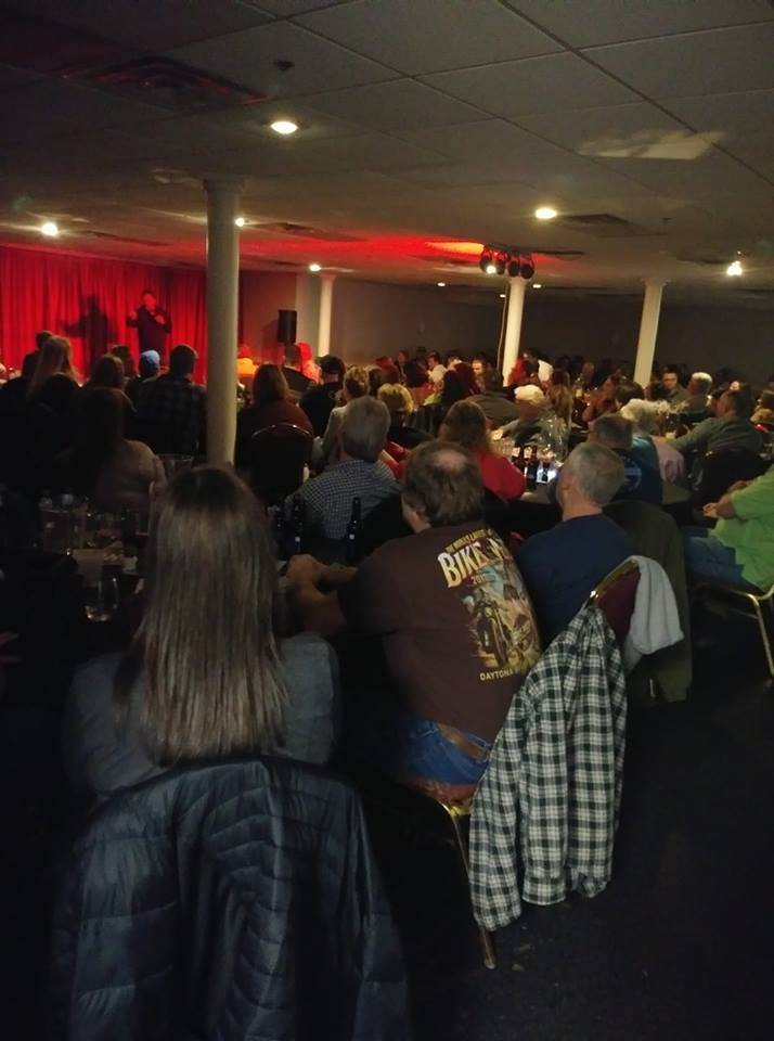 Candlestone Golf Resort | restaurant | 8100 Storey Rd, Belding, MI 48809, USA | 6167941580 OR +1 616-794-1580