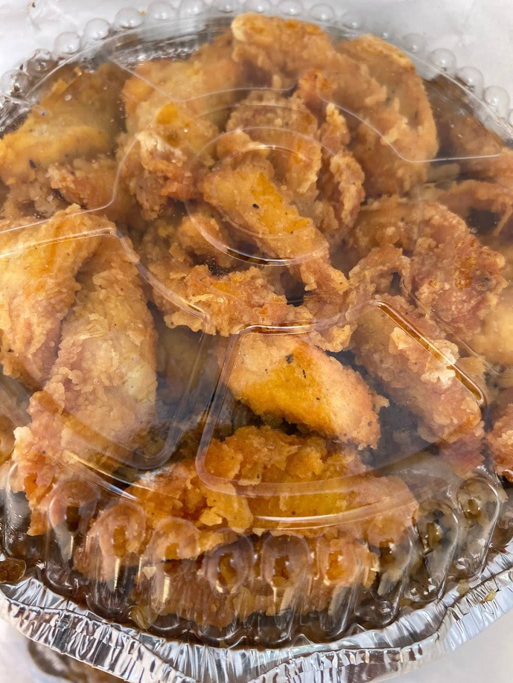 Katelyn Food Center | restaurant | The Bronx, NY 10451, USA | 7189920730 OR +1 718-992-0730