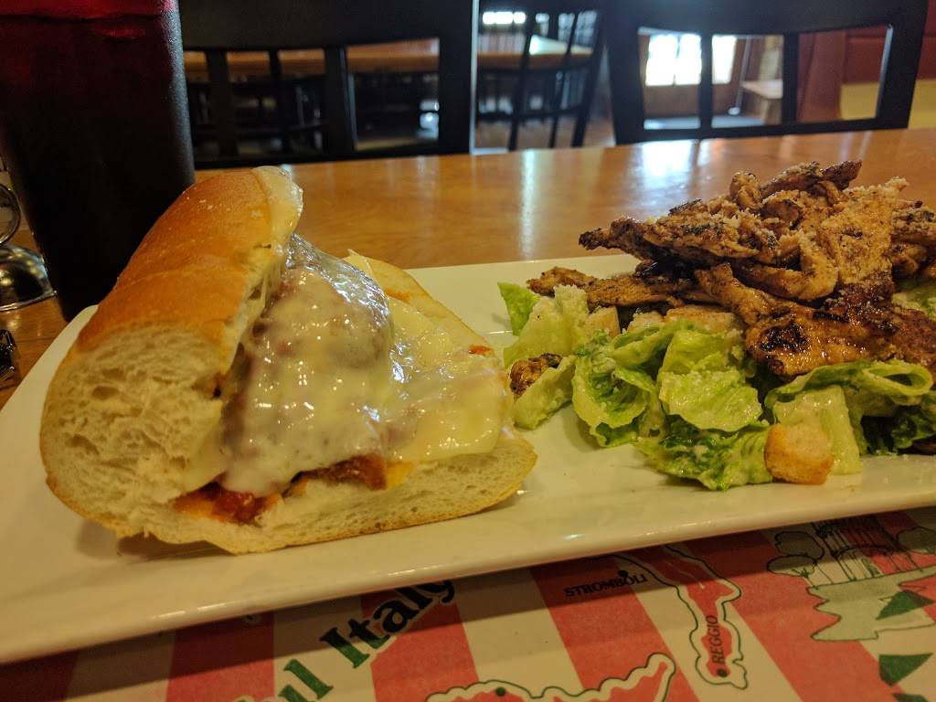 La Gratella Pizza & Restaurant | restaurant | 450 NJ-10, Ledgewood, NJ 07852, USA | 9739709911 OR +1 973-970-9911