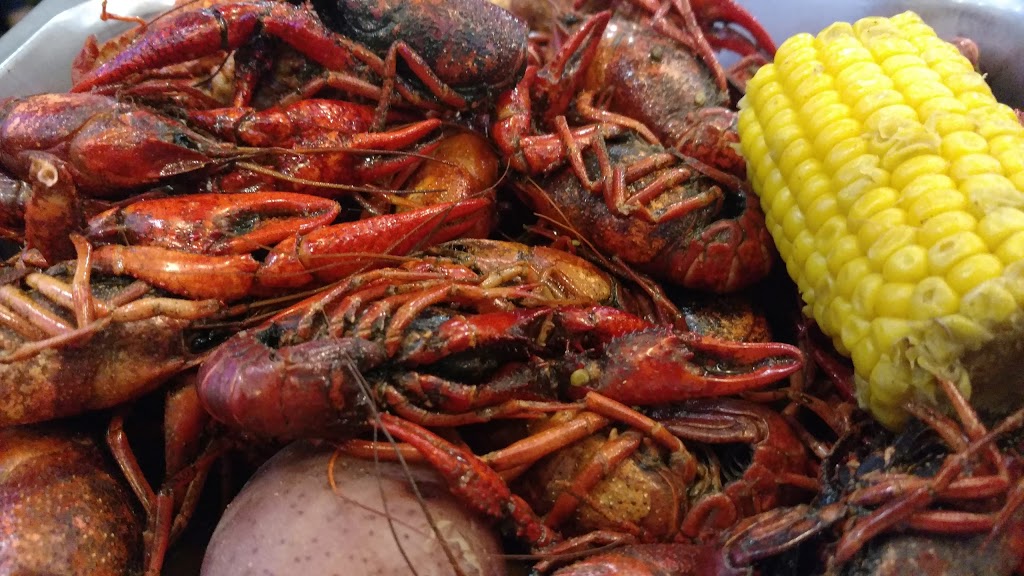 Chopsticks | meal delivery | 147 US-65, Tallulah, LA 71282, USA | 3185741158 OR +1 318-574-1158