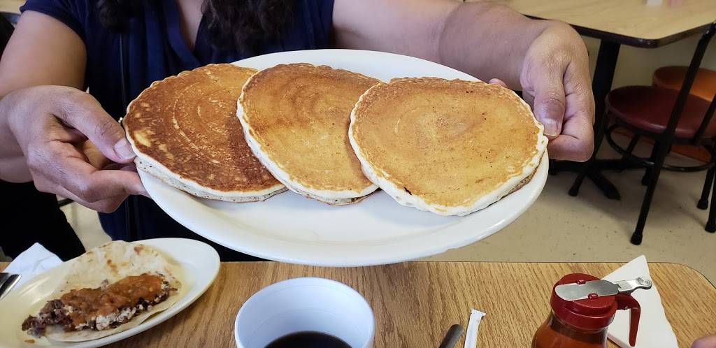 Rioverde Taqueria Y Restaurant #1 | restaurant | 5502 Telephone Rd, Houston, TX 77087, USA | 7138470101 OR +1 713-847-0101