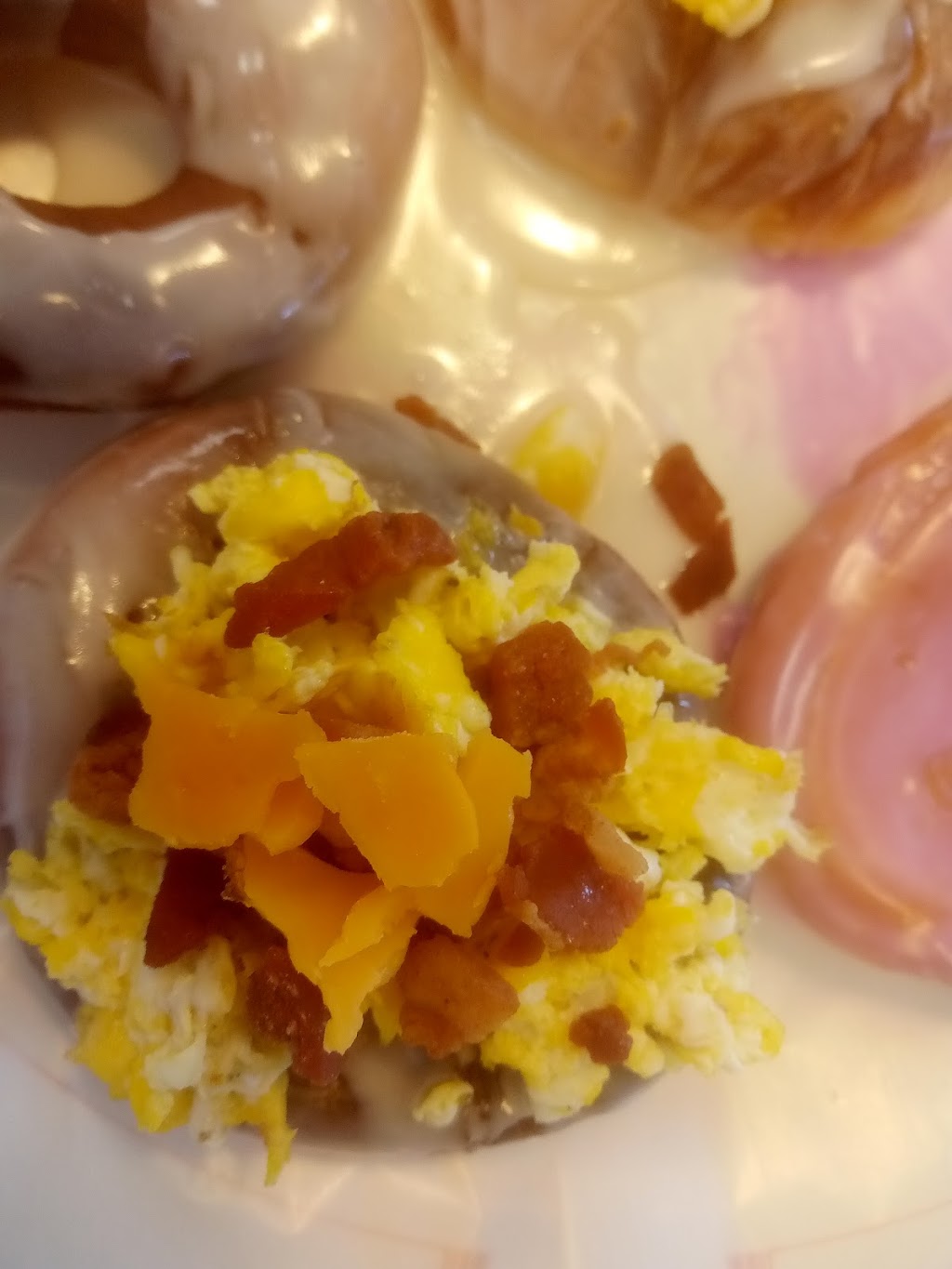 Cafe 125 & Cooks Country Grocery Store - Topplez Corporation | cafe | 4456 Powell Rd, Huber Heights, OH 45424, USA | 9379994282 OR +1 937-999-4282