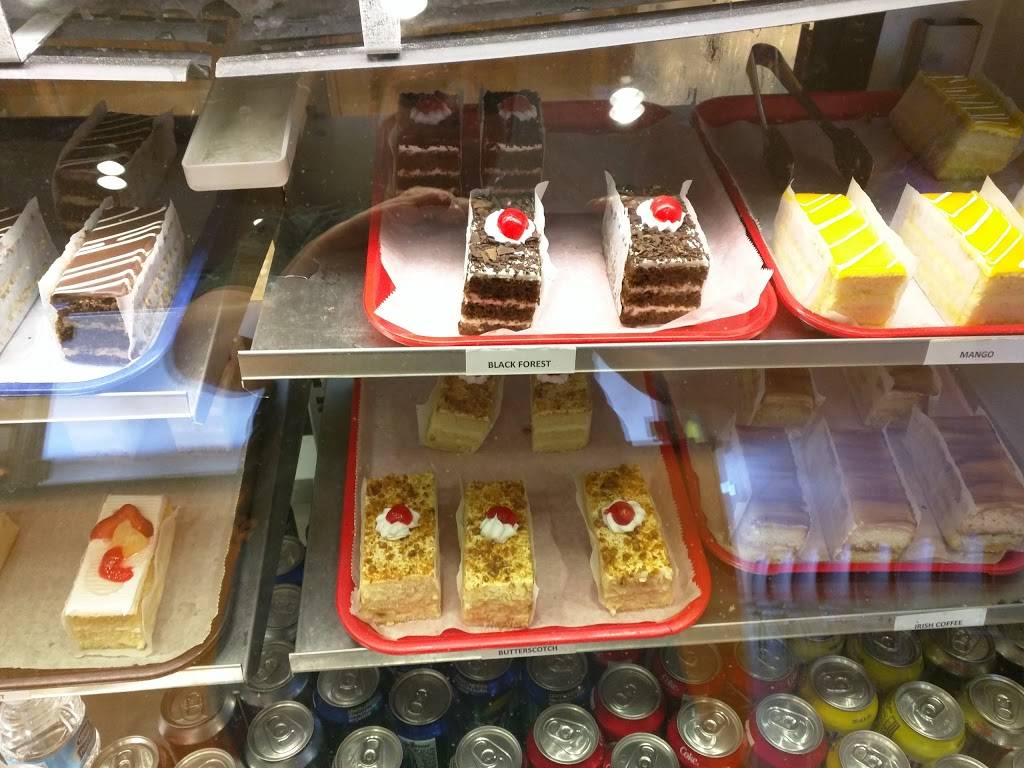 Bawarchi Biryani Point Indian Cuisine | restaurant | 4950 Eldorado Pkwy #400, Frisco, TX 75033, USA | 2146998003 OR +1 214-699-8003