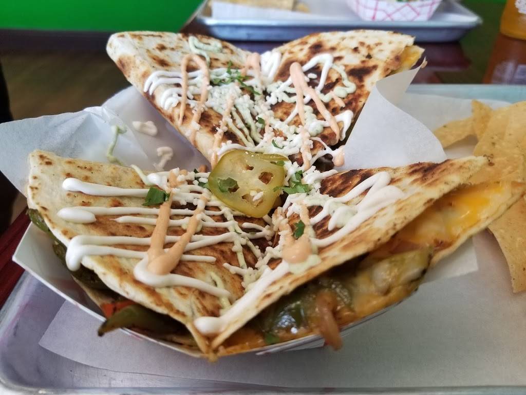 Poblanos Mexican Fusion | restaurant | 6799 Stirling Rd, Davie, FL 33314, USA | 9549005081 OR +1 954-900-5081