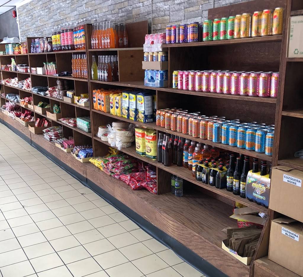 Casa Munayco | restaurant | 7091 Rue St-Hubert, Montréal, QC H2S 2N1, Canada | 5144393313 OR +1 514-439-3313